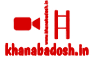 Khanabadosh